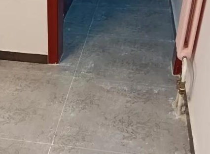 建瓯瓷砖空鼓维修公司分享下建瓯地砖空鼓了怎么办