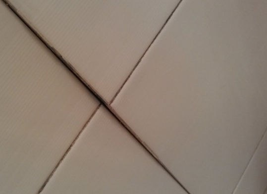 建瓯瓷砖空鼓维修公司专业解答下修复墙面瓷砖空鼓的方法
